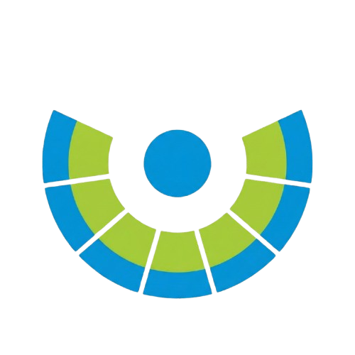 Logo HCD
